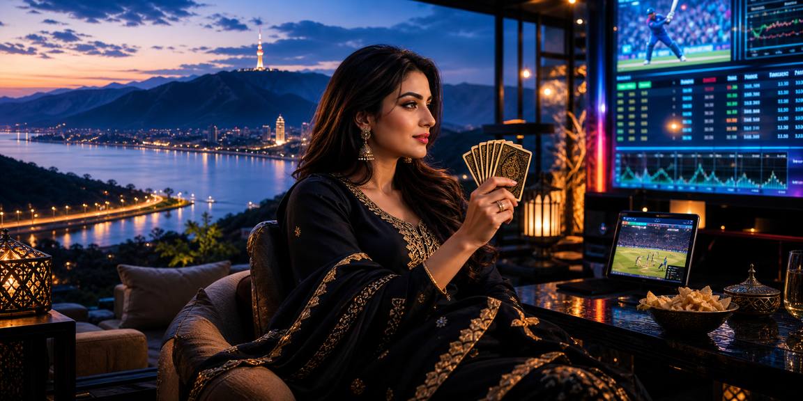 8888game apk Live Casino